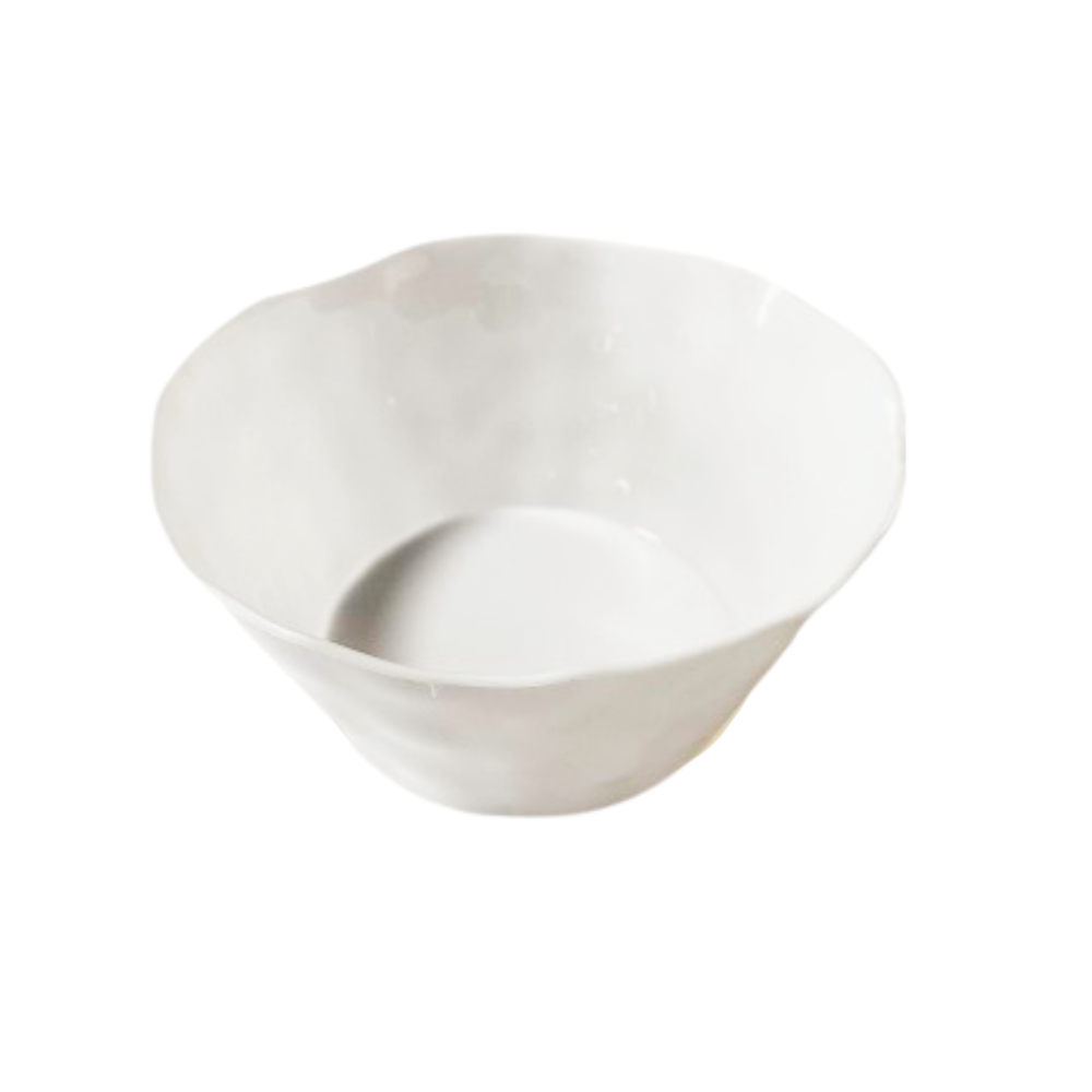 מרקייה פלסטיק סוהו 10 יח' - לבן