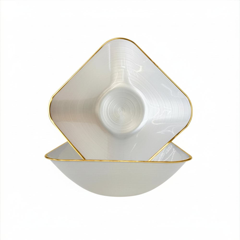 מרקייה פלסטיק מהודר שוהם 10 יח' - פנינה זהב