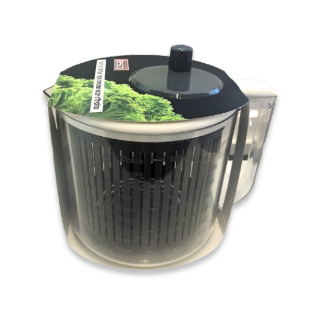 מייבש חסה מקצועי