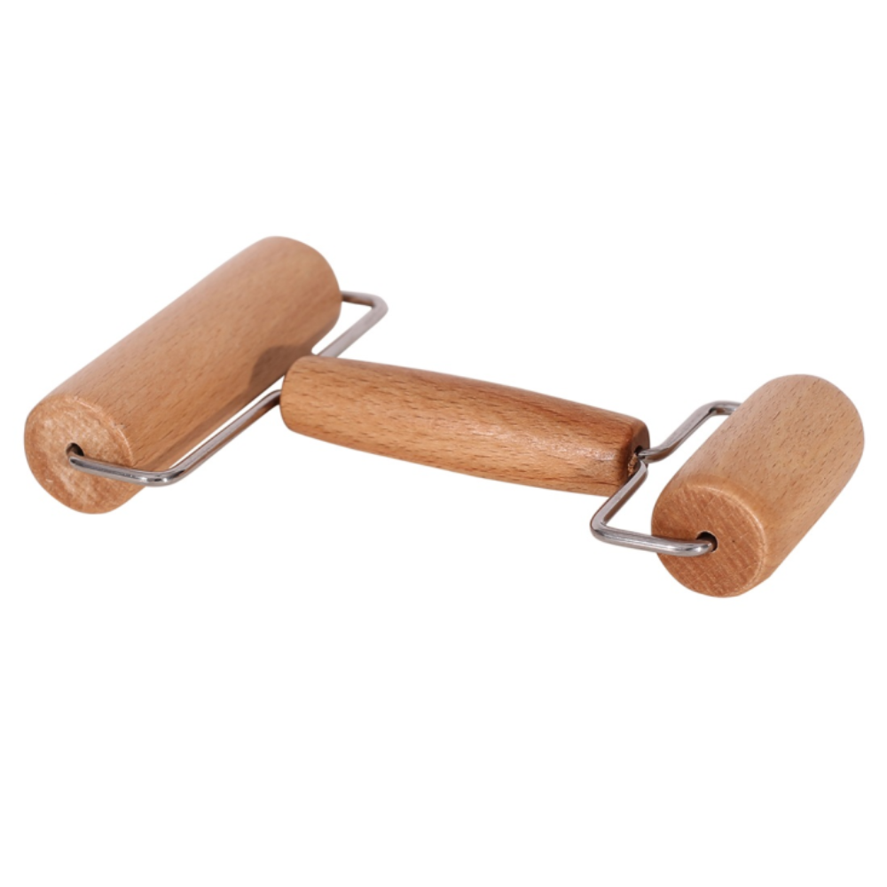 מערוך עץ איכותי למופלטה