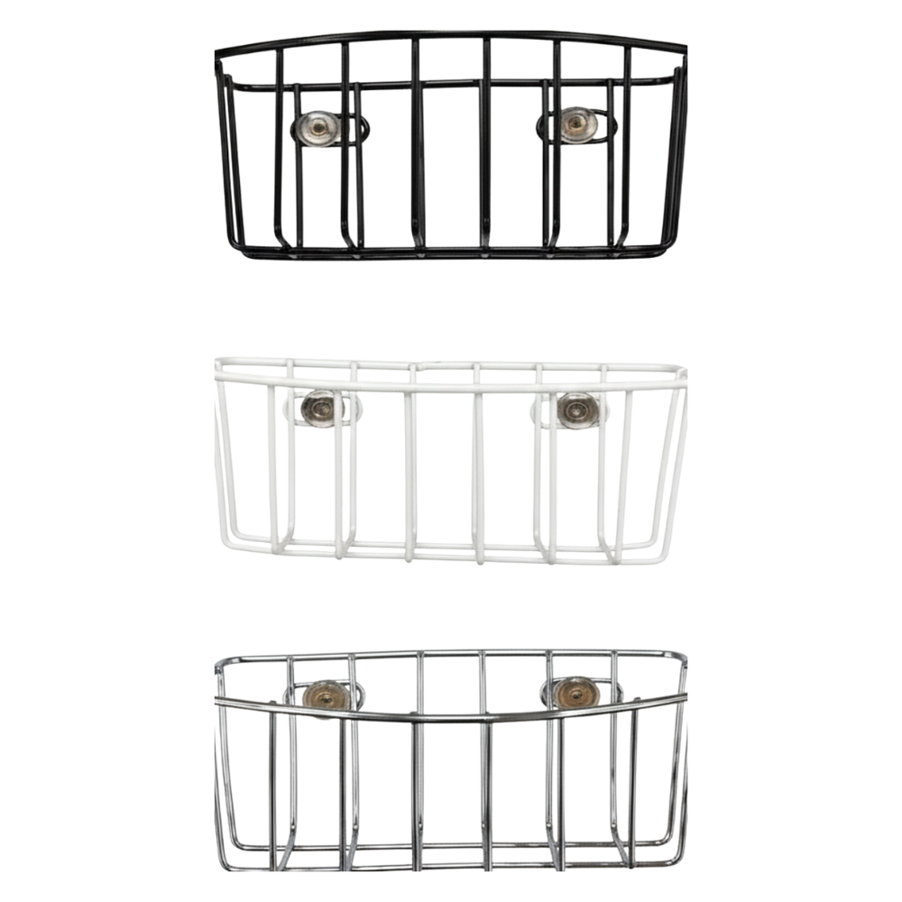 מתקן לסקוטש למטבח - מתכת