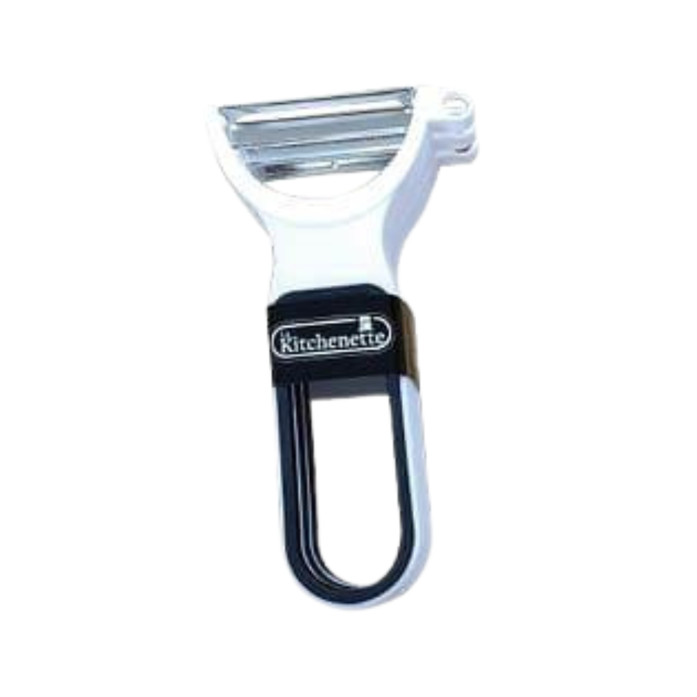 קולפן איכותי 3 יח' - צבע משתנה