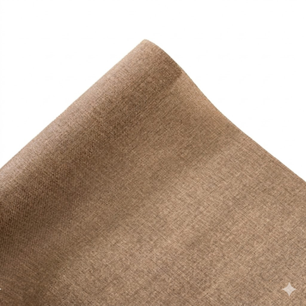 גליל ראנר יוטה - טבעי