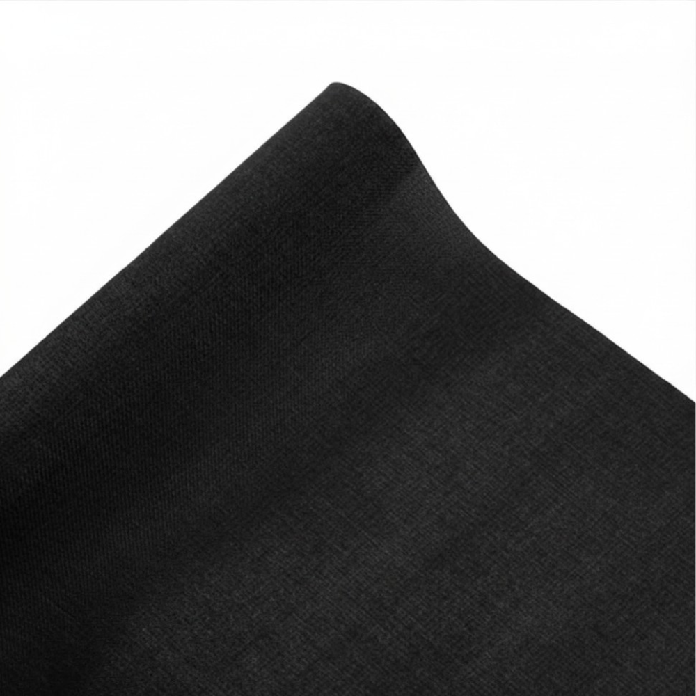 גליל ראנר יוטה - שחור