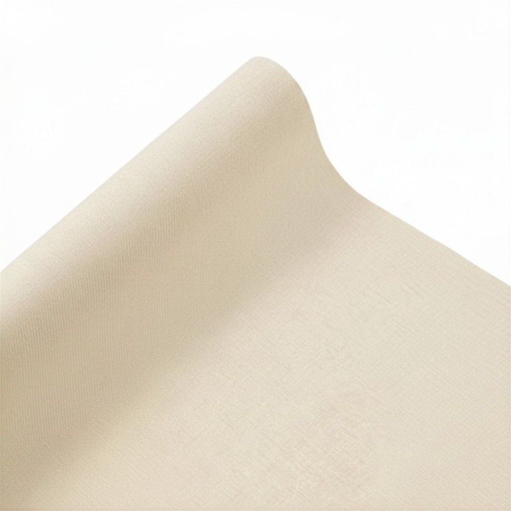 גליל ראנר יוטה - שמנת