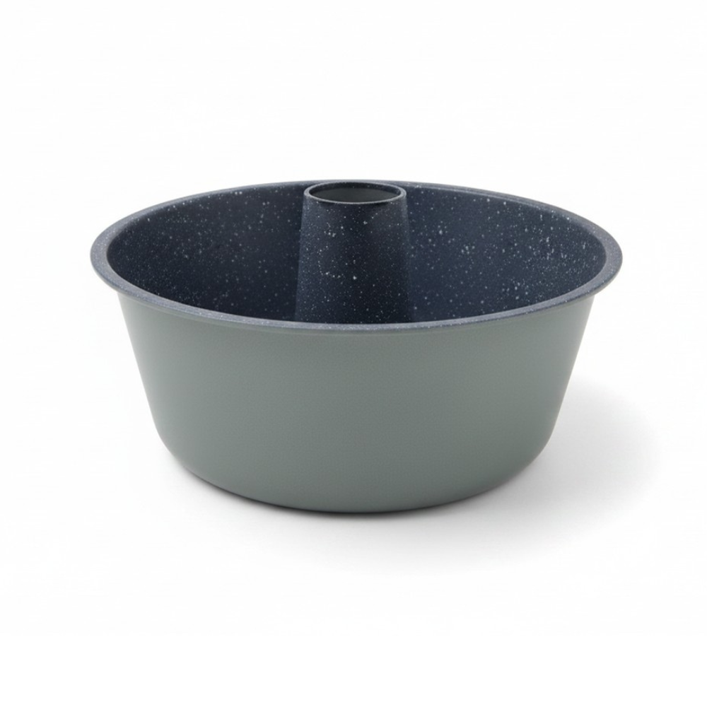 תבנית בבקה קוטר 26 ס"מ