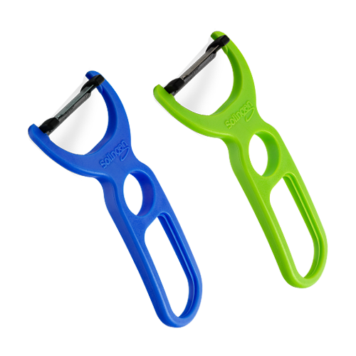 קולפן SOLINGEN - צבע משתנה