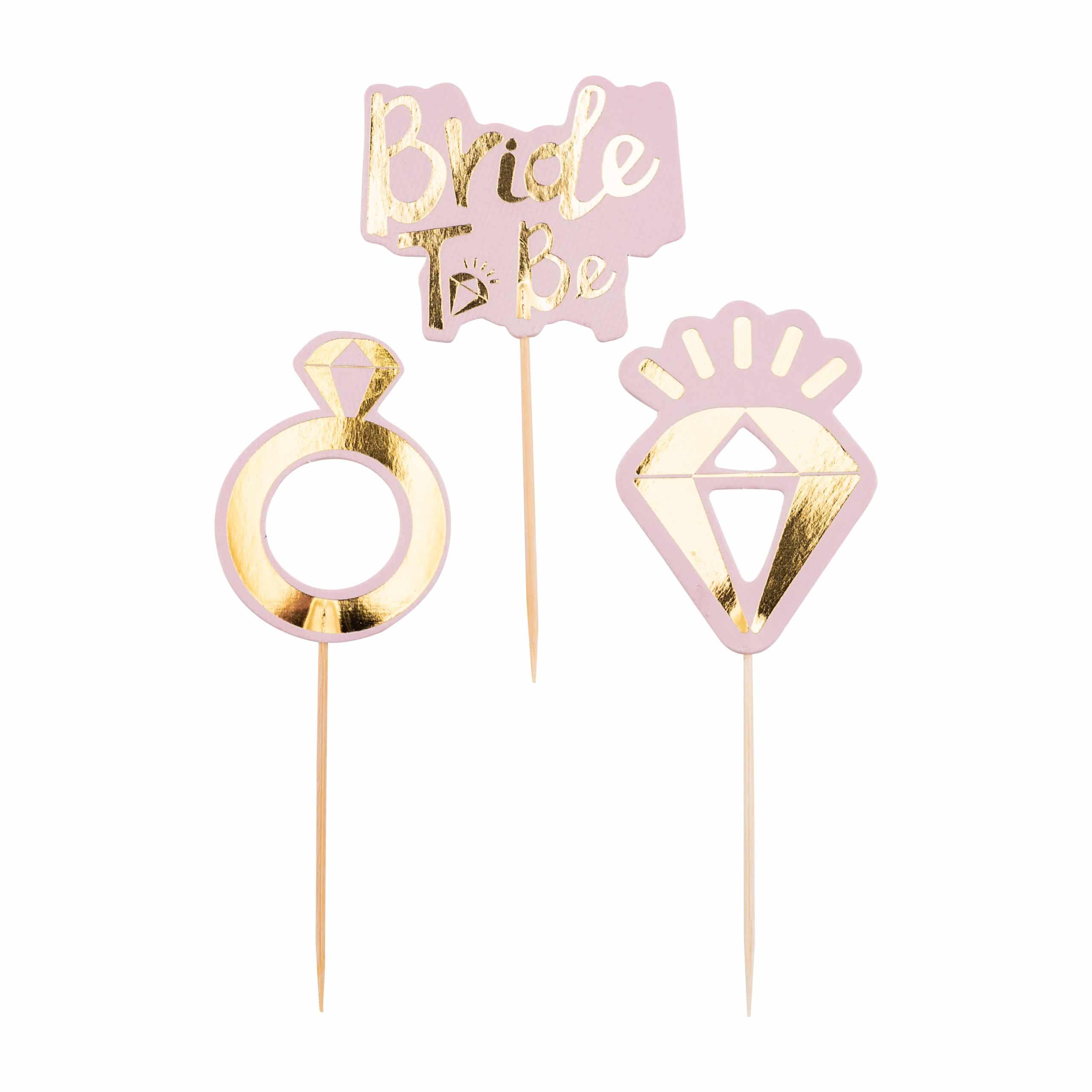 קיסם הטבעות רווקות 