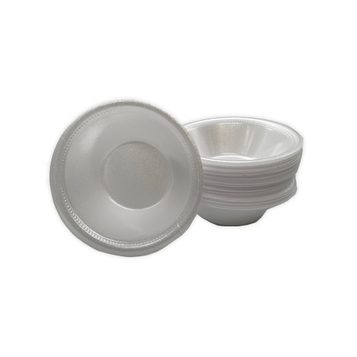 מרקייה קלקר עמוקה 20 יח' - לבן