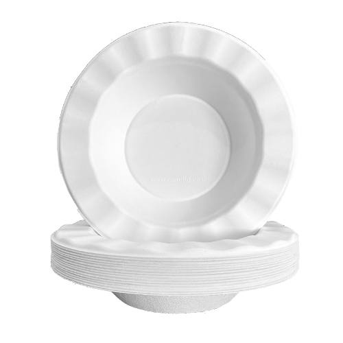 מרקייה מתכלה קנה סוכר יער 10 יח' - טבעי