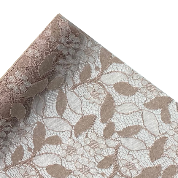 גליל ראנר תחרה - קרם