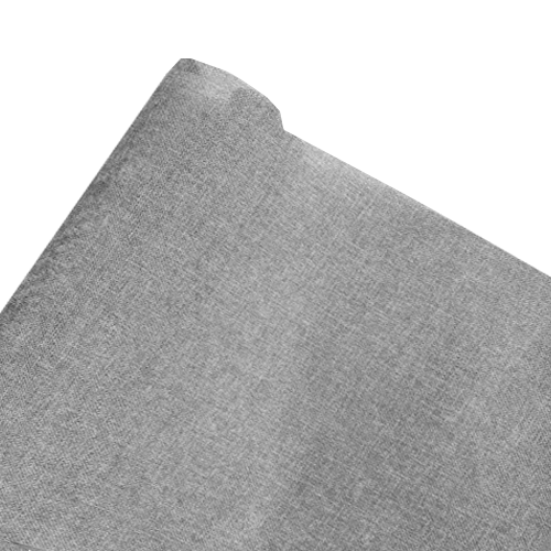 ראנר יוטה 2.7 מ'  -אפור