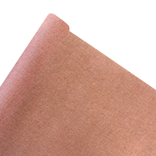 ראנר יוטה 2.7 מ'  -ורוד בהיר