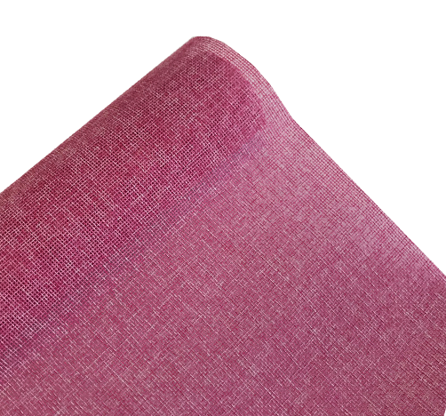 ראנר יוטה 2.7 מ'- ורוד