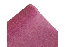 ראנר יוטה 2.7 מ'- ורוד