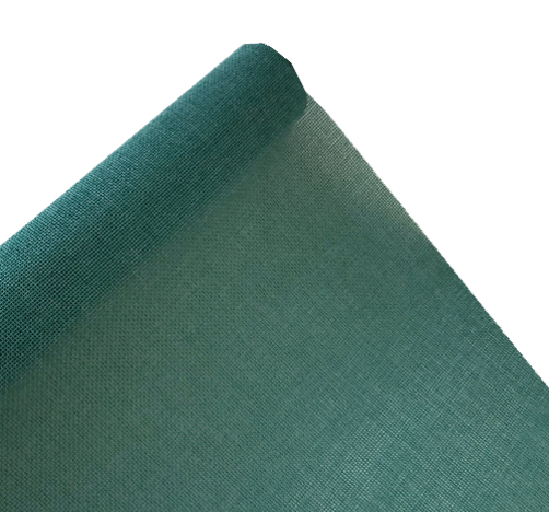 ראנר יוטה 2.7 מ' - טורקיז