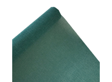 ראנר יוטה 2.7 מ' - טורקיז