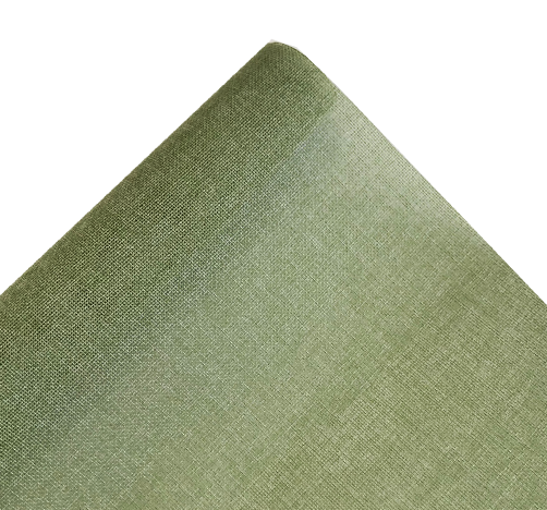 ראנר יוטה 2.7 מ'- ירוק בהיר