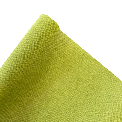 ראנר יוטה 2.7 מ' -ירוק