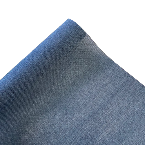 ראנר יוטה 2.7 מ' - כחול