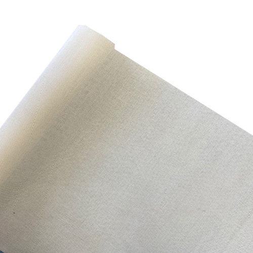 גליל ראנר יוטה 2.7 מ' - קרם בהיר