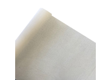 גליל ראנר יוטה 2.7 מ' - קרם בהיר