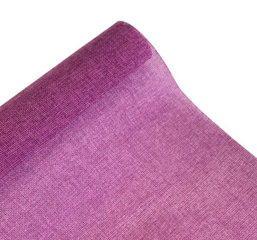 ראנר יוטה 2.7 מ'- סגול