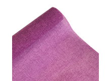 ראנר יוטה 2.7 מ'- סגול