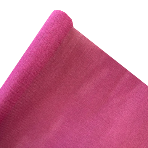 ראנר יוטה 2.7 מ' - פוקסיה