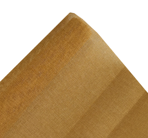 ראנר יוטה 2.7 מ'- צהוב חרדל