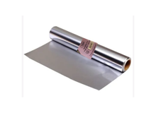 רדיד אלומניום עבה במיוחד 5 מ' *80 ס"מ כשל"פ