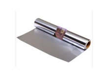 רדיד אלומניום עבה 5 מ' *80 ס"מ כשל"פ