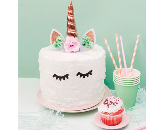 כלי אפייה כלי אפייה