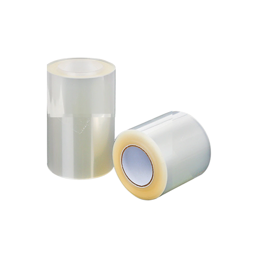 גליל שקף לעוגה