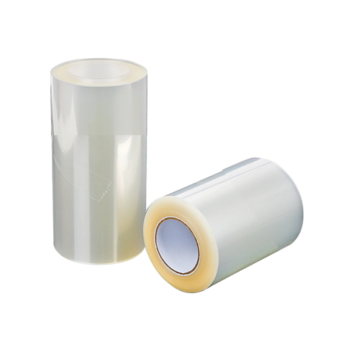 שקף לעוגה 6 ס"מ *4 מטר