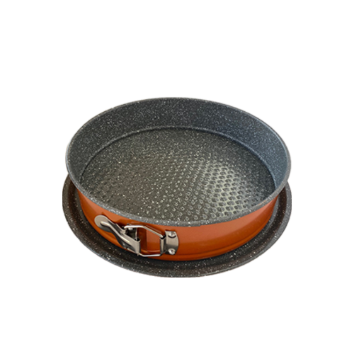 תבנית קפיץ קוטר 26 ס"מ