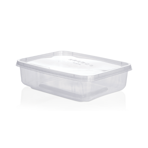 מכסה למיכל 2-1 ליטר