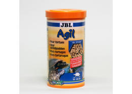 JBL אג'יל מקלות צפים לצבי מים