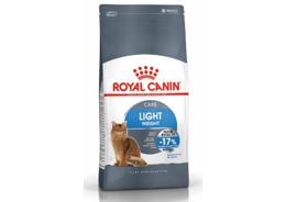 רויאל קנין מזון יבש לחתול לייט 3.5 ק"ג