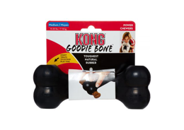 צעצוע קונג Goodie Bone אקסטרים