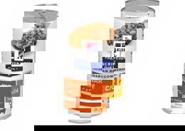 מגש (12יח) מזון רפואי לכלב שימורי הילס C/D