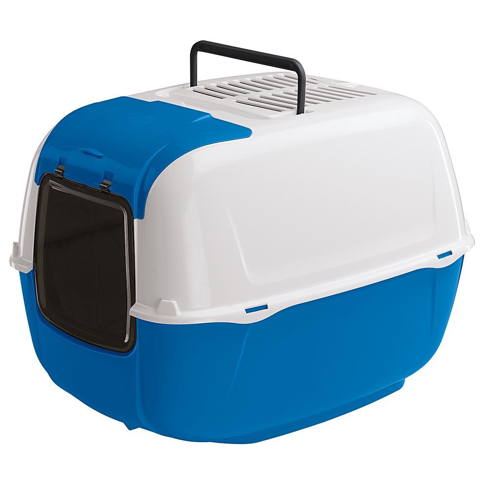 פרימה קבריולט שירותים לחתול - Ferplast