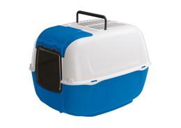 פרימה קבריולט שירותים לחתול - Ferplast