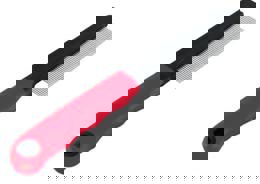 פרפלסט מסרק לכלב ולחתול מתכת 5856