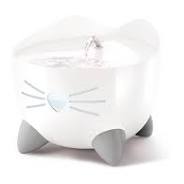 מזרקת מים לחתולים פיקסי האגן 