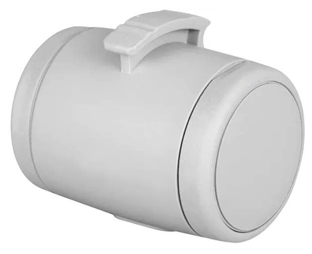 פלקסי ווירו קופסא לאיסוף צרכים - צבע לבחירה