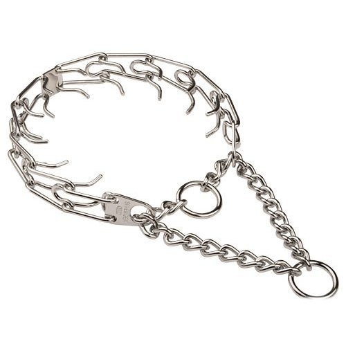 שרשרת דוקרנים קטנה HS