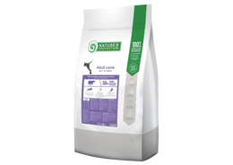 נייצ'רס פרוטקשן לכלב בוגר כבש