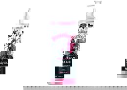 בוגלוגס שמפו לכלב בייבי פרש