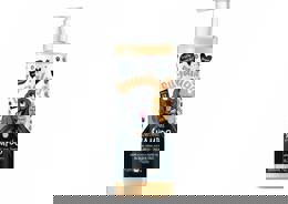 בוגלוגס שמפו לכלב שיבולת שועל